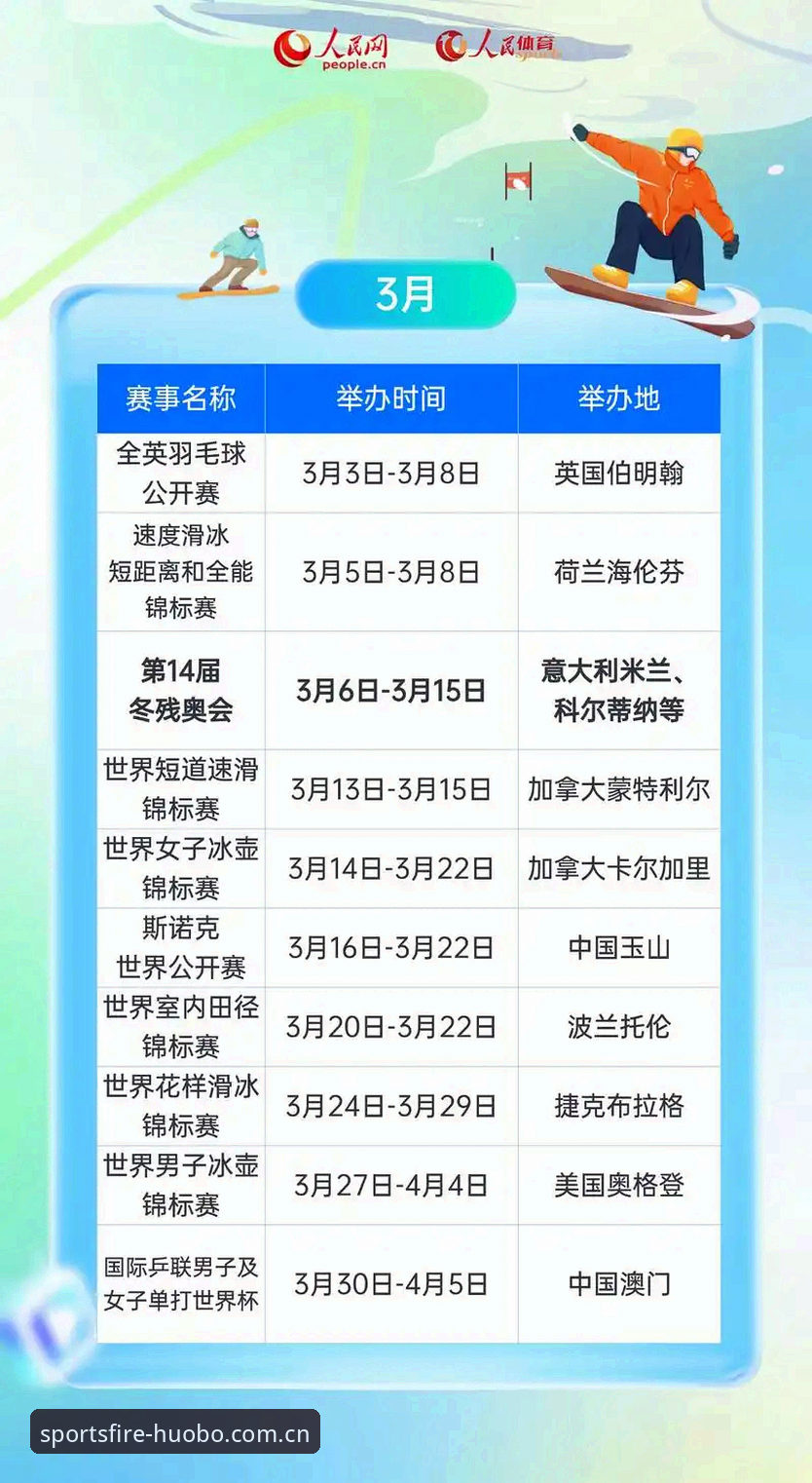 2026火博体育升级内容 火博体育平台2026升级完整指南:数据加载、旧版修复与赛事源整合全解析