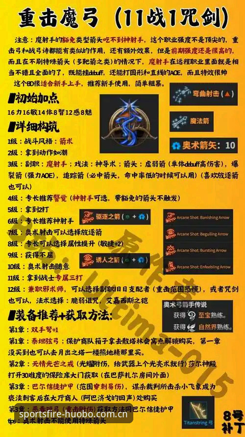 火博体育平台旧版修复实用指南：从登录故障到无缝切换的完整方案