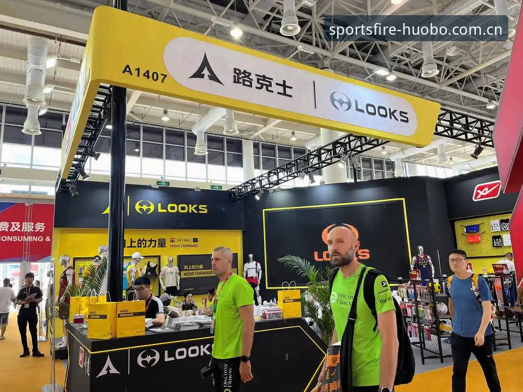 火博体育平台新手入门：3个关键步骤让你快速掌握2026升级版功能