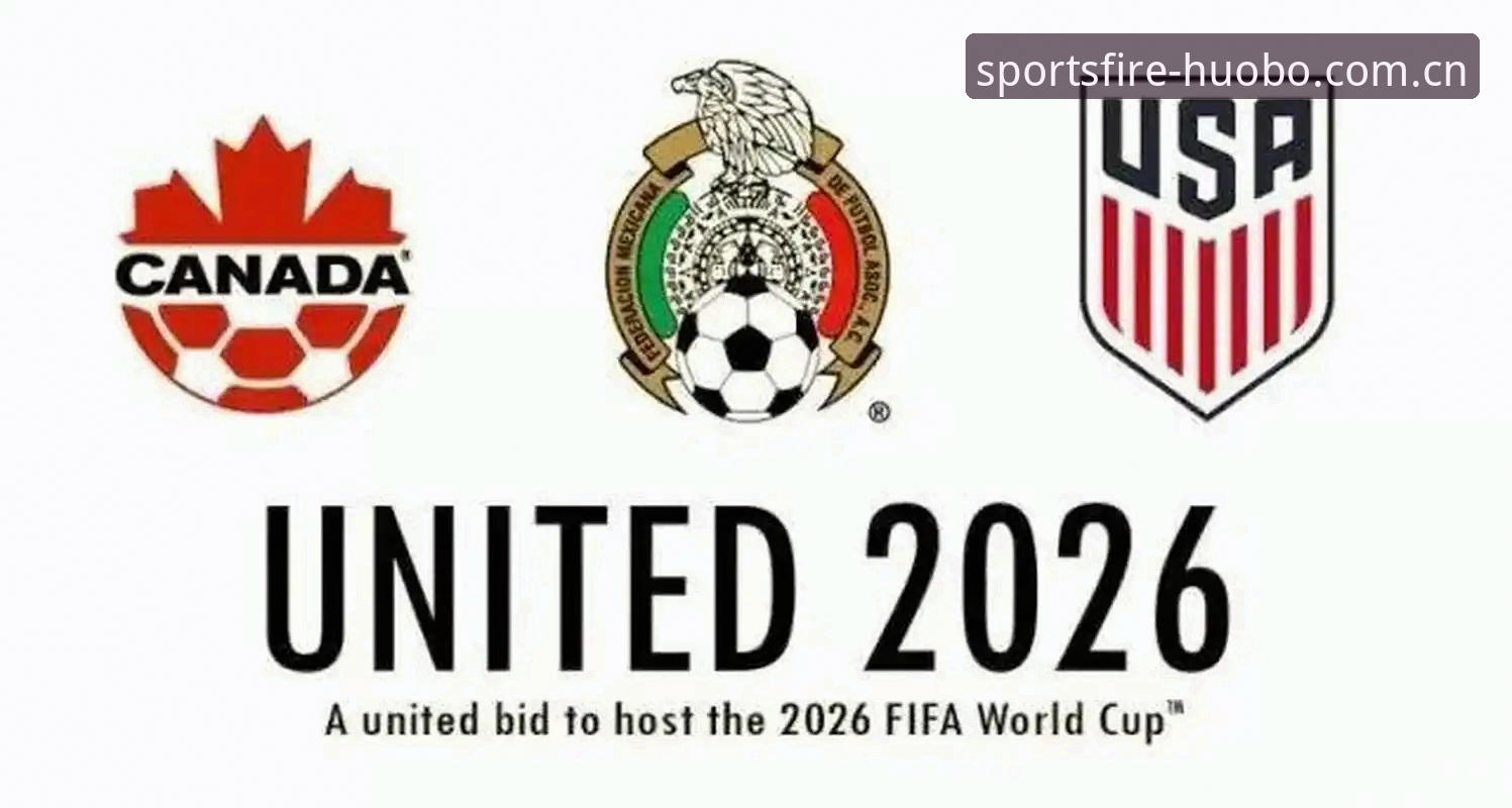 2026火博体育升级内容 火博体育平台2026升级完整指南:数据加载、旧版修复与赛事源整合全解析